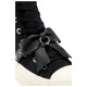 Converse Chuck Taylor All Star Lift Platform Pierced